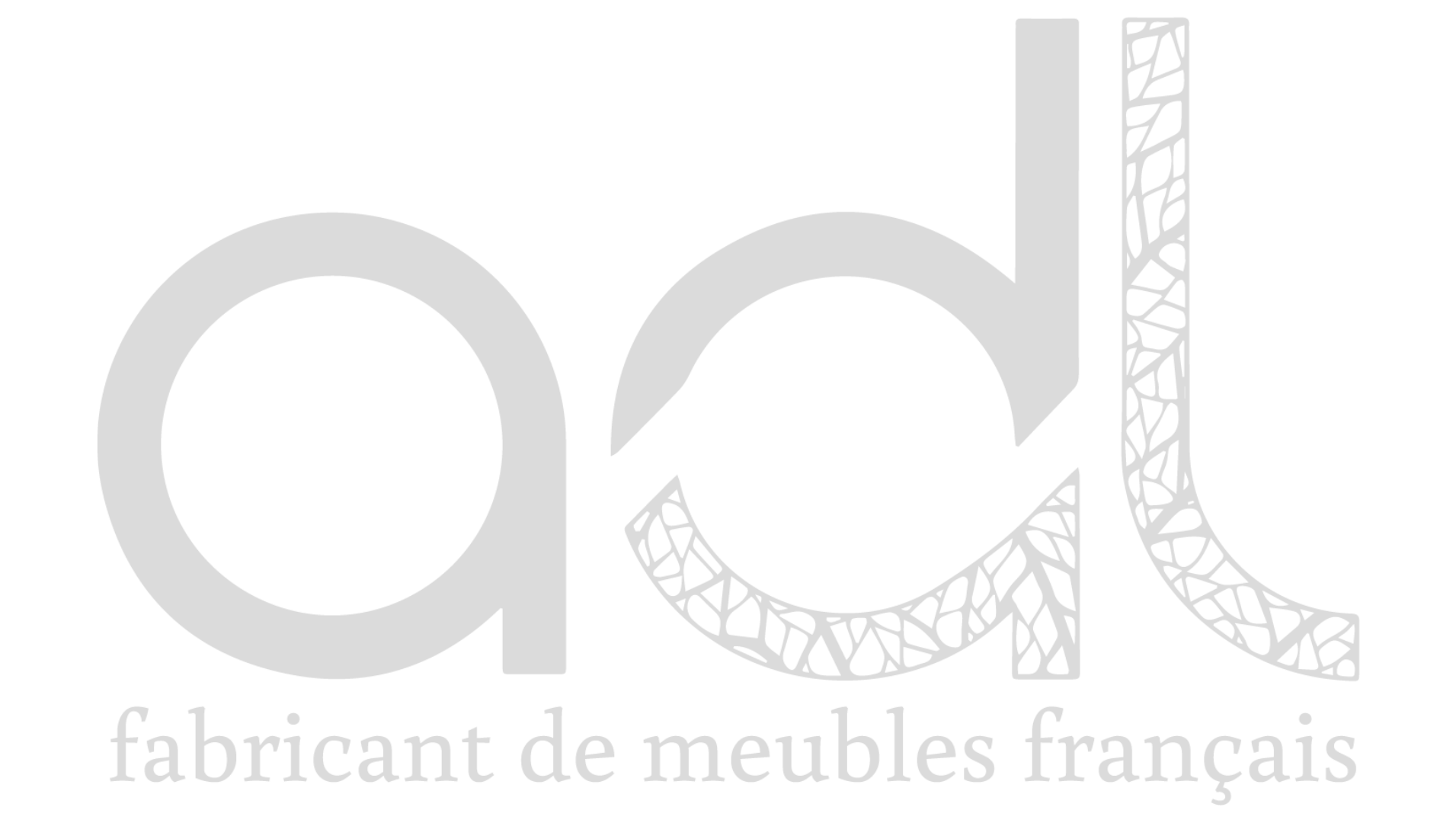 Logo Adl