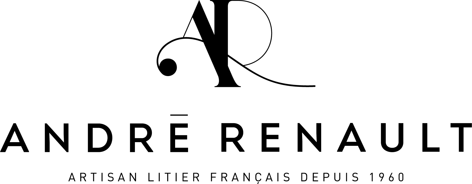 Logo André Renault