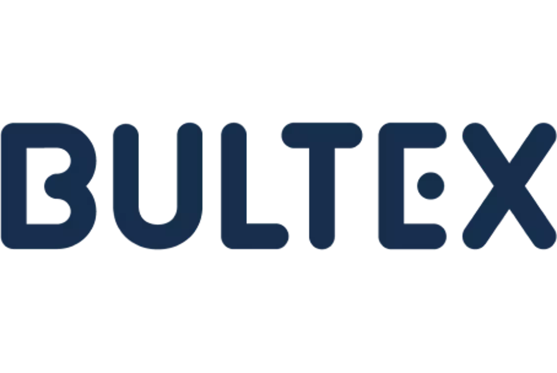 Logo Bultex