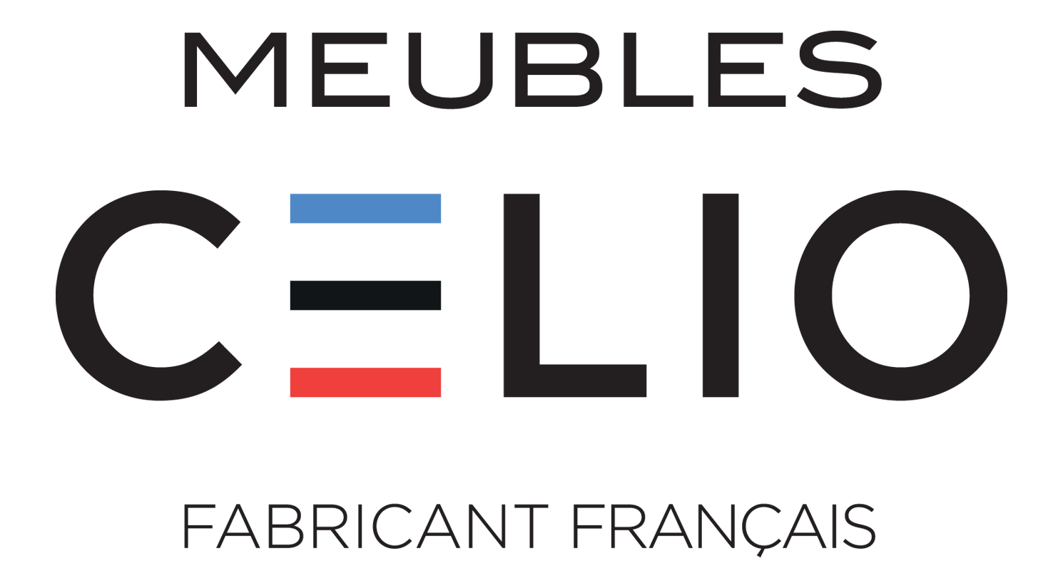 Logo Celio
