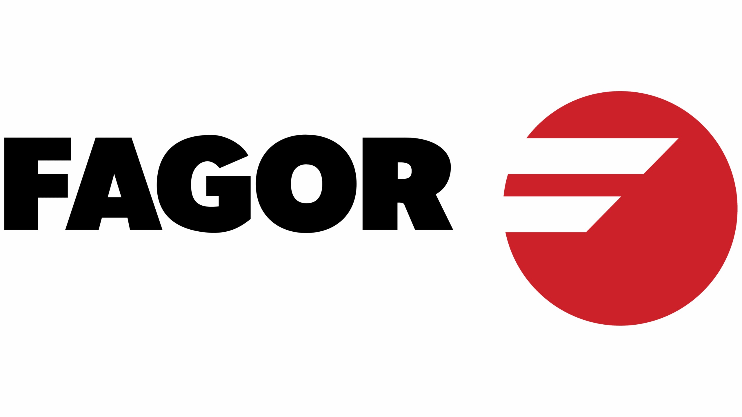 Logo Fagor