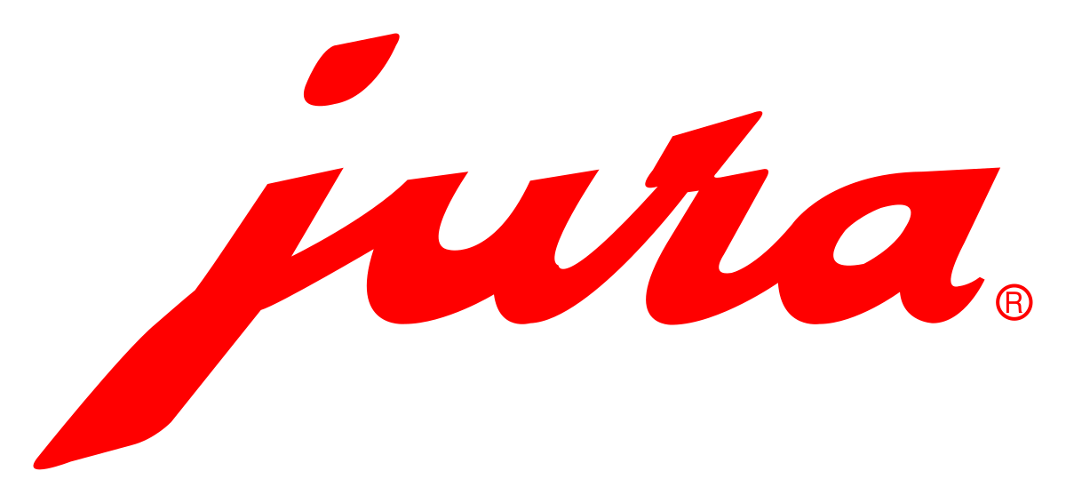 Logo Jura