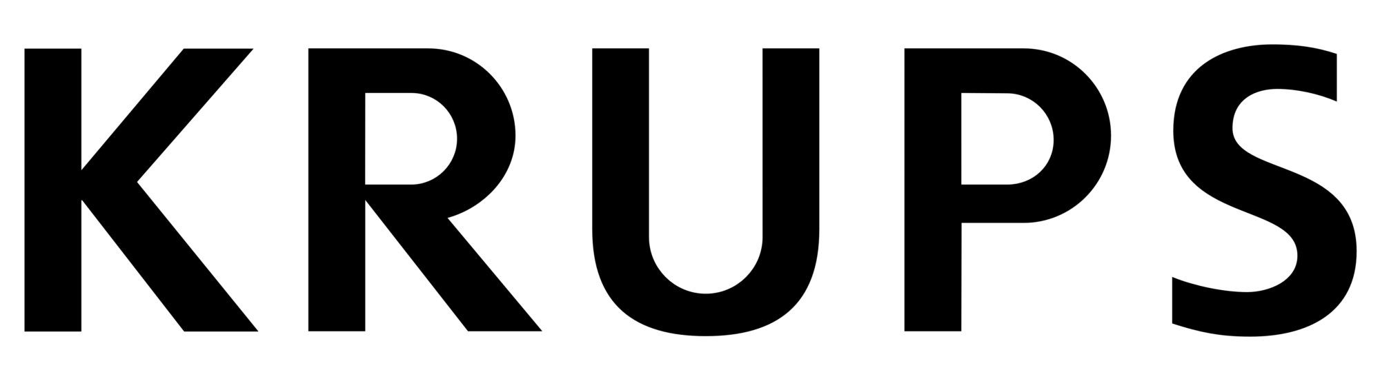 Logo Krups