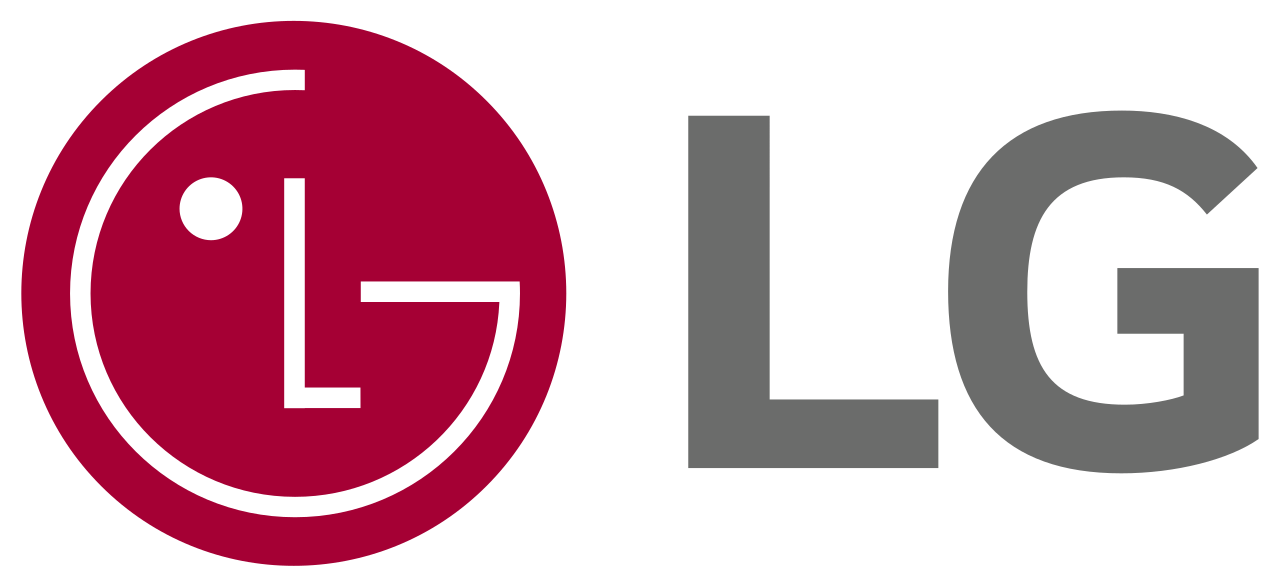 Logo LG.svg
