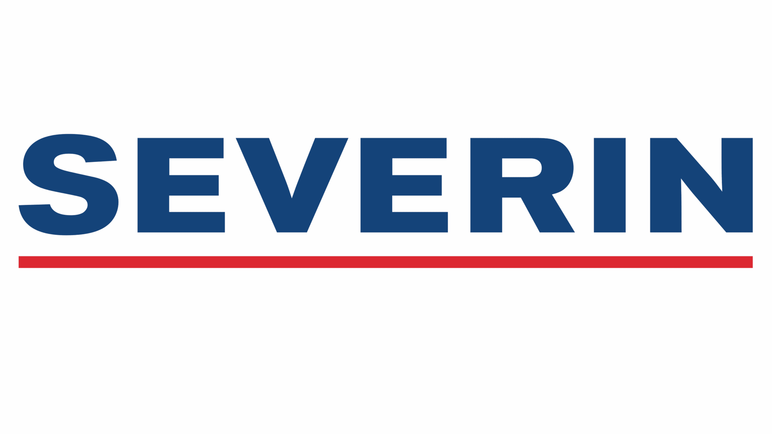 Logo Severin