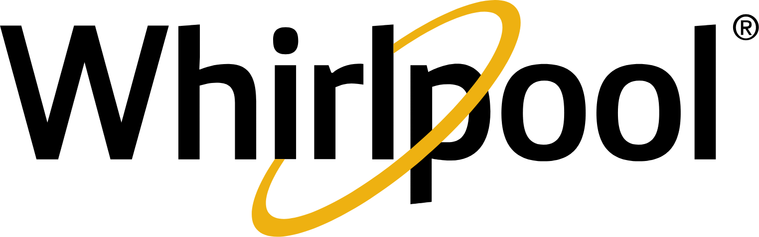 Logo Whirlpool
