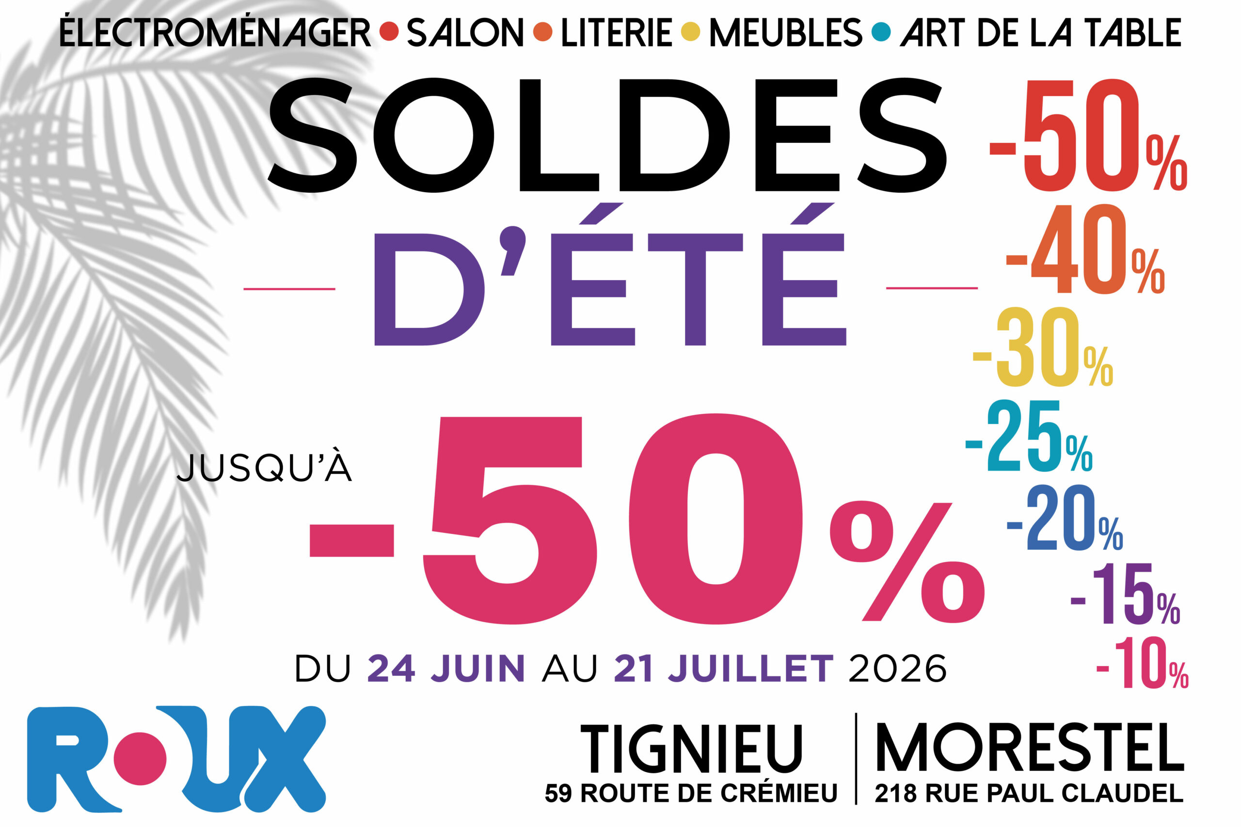 Actualité
